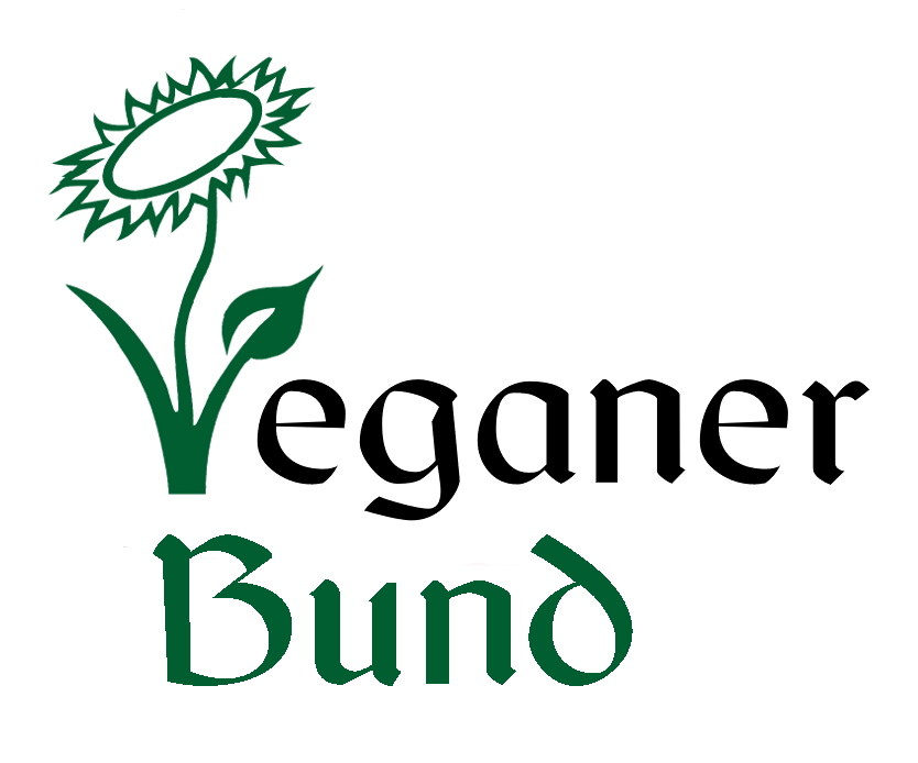 Veganer Bund